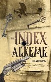 The Index of Alkeme (eBook, ePUB)