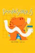 Poopasaurus (A Toddler Potty Training... - Bild 1