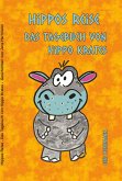 Hippos Reise (eBook, ePUB)