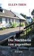Die Nachbarin von gegenüber (eBook,... - Bild 1