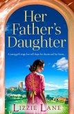Her Father's Daughter (eBook, ePUB) Her Father's Daughter (eBook, ePUB)