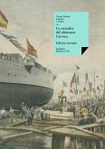 La escuadra del almirante Cervera (eBook, ePUB)