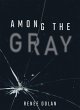 Among the Gray (eBook, ePUB) - Bild 1