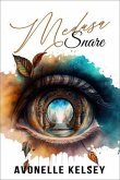 Medusa Snare (eBook, ePUB)