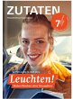 Fastenaktion 2023: Leuchten! 7 Wochen... - Bild 1