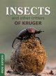 Insects and other Critters of Kruger... - Bild 1