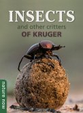 Insects and other Critters of Kruger (eBook, ePUB)