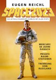 SPACE 2023 (eBook, PDF)