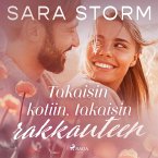 Takaisin kotiin, takaisin rakkauteen (MP3-Download)