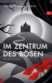 Im Zentrum des Bösen (eBook, ePUB)