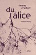 du, alice (eBook, ePUB) - Bild 1