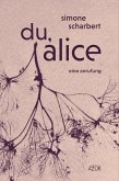 du, alice (eBook, ePUB)