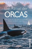 Das Rätsel der Orcas (eBook, ePUB)