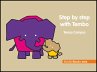 Step by step with Tembo (eBook, PDF) - Bild 1