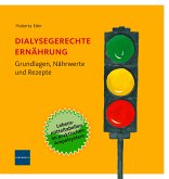 Dialysegerechte Ernährung (eBook, ePUB)