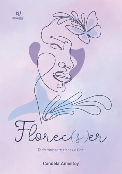 Cover Florec(s)er (eBook, ePUB)