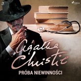 Próba niewinności (MP3-Download)