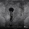Miasto i rzeka (MP3-Download) - Bild 1