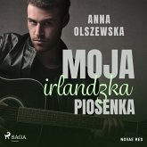 Moja irlandzka piosenka (MP3-Download) Moja irlandzka piosenka (MP3-Download)