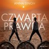 Czwarta prawda (MP3-Download) - Bild 1