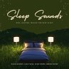 Sleep Sounds ::: Non-Looping Tracks for... - Bild 1