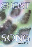Ghost Song (The Ghost World Sequence, #2) (eBook, ePUB)