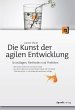 Die Kunst der agilen Entwicklung... - Bild 1