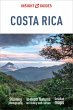 Insight Guides Costa Rica: Travel Guide... - Bild 1