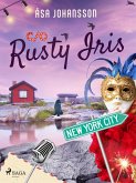 C/O Rusty Iris (eBook, ePUB)