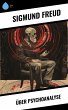Über Psychoanalyse (eBook, ePUB) - Bild 1