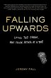 Falling Upwards (eBook, ePUB) - Bild 1