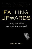 Falling Upwards (eBook, ePUB)
