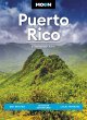 Moon Puerto Rico (eBook, ePUB) - Bild 1