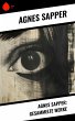 Agnes Sapper: Gesammelte Werke (eBook,... - Bild 1