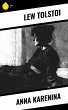 Anna Karenina (eBook, ePUB) - Bild 1