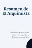 Resumen de El Alquimista (eBook, ePUB)