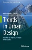 Trends in Urban Design (eBook, PDF)