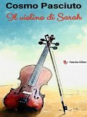 Il violino di Sarah (eBook, ePUB)