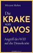 Die Krake von Davos (eBook, ePUB) - Bild 1