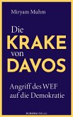 Die Krake von Davos (eBook, ePUB)