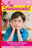 Das Kind vom Herrenhaus (eBook, ePUB) Das Kind vom Herrenhaus (eBook, ePUB)