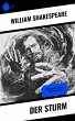 Der Sturm (eBook, ePUB) - Bild 1