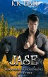Black Bears of Independence: Jase... - Bild 1