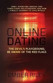 Online Dating (eBook, ePUB)