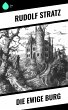 Die ewige Burg (eBook, ePUB) - Bild 1