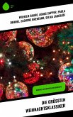 Die größten Weihnachtsklassiker (eBook, ePUB)