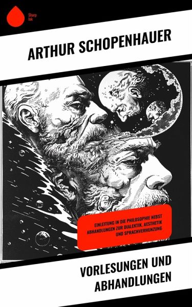 Vorlesungen und Abhandlungen (eBook, ePUB)