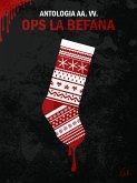 Ops la Befana (eBook, ePUB)