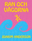 Ran och vågorna (eBook, ePUB)