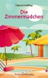 Die Zimmermädchen (eBook, ePUB) - Bild 1